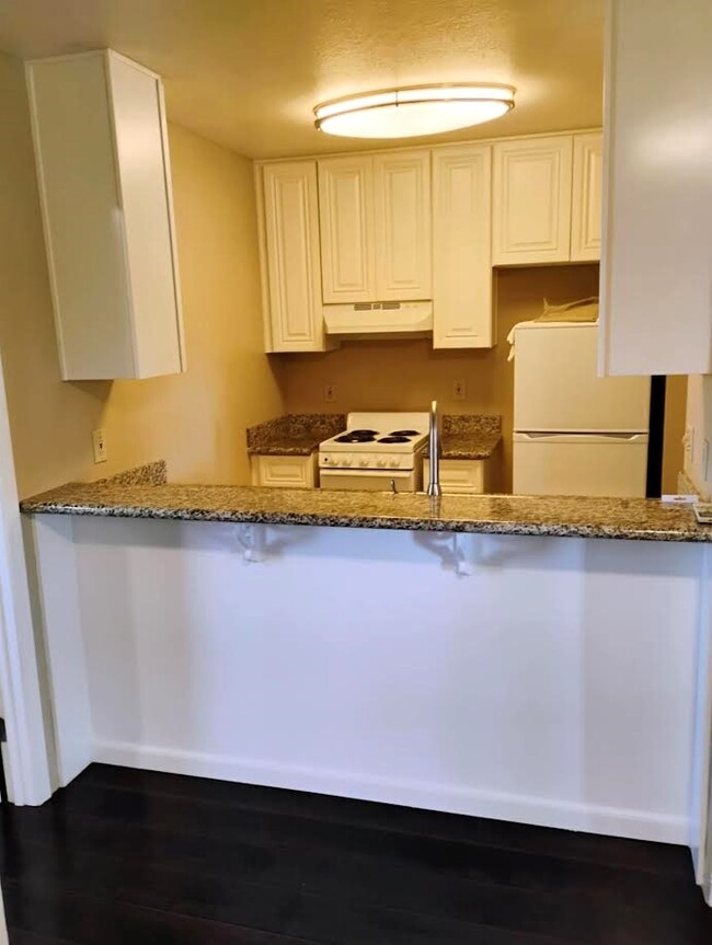 property at 1960 Prince George Dr