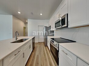 20177 W Thomas Rd in Buckeye, AZ - Foto de edificio - Building Photo