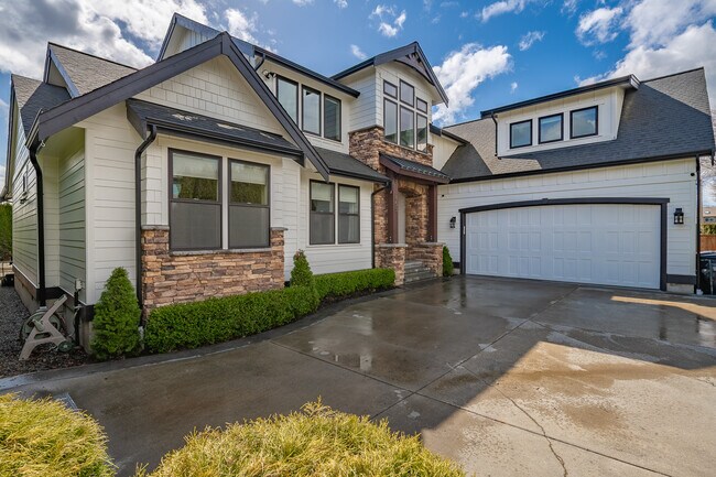 property at 853 Captain Bay Ct