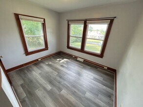 103 Robinson St in Blacksburg, VA - Building Photo - Building Photo