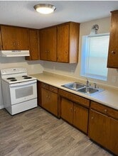 116 E Church St in Belle Plaine, MN - Building Photo - Building Photo