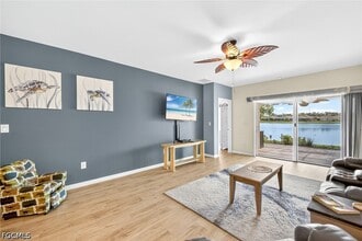 20038 Fiddlewood Ave in North Fort Myers, FL - Building Photo - Building Photo