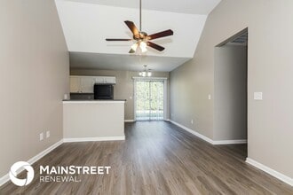 3604 Cedar Bark Dr in Matthews, NC - Building Photo - Building Photo