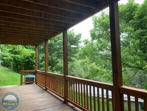 647 Junaluska Rd in Boone, NC - Building Photo - Building Photo