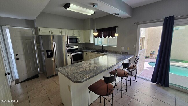 18820 N 41st Dr in Glendale, AZ - Building Photo - Building Photo