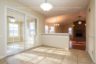 2080 Hunters Cove Dr in Lawrenceville, GA - Building Photo - Building Photo