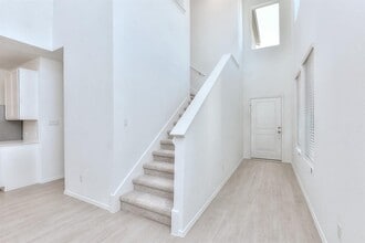 18010 Cedar Waxwing Wy in Pflugerville, TX - Building Photo - Building Photo