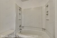 2271 Aspen Dr - 16