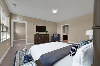 McGovern House in Highland Park, IL - Building Photo - Building Photo