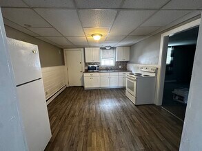 6 St Paul St in Blackstone, MA - Building Photo - Building Photo