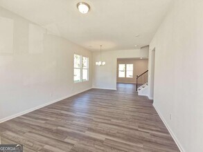 1427 Ridge Rd in Lawrenceville, GA - Building Photo - Building Photo