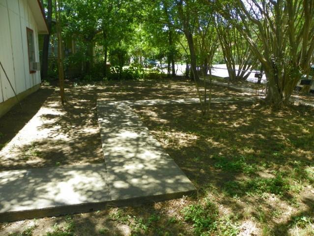 2007 E 16th St in Austin, TX - Building Photo