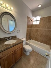 2307 Washington St in Hollywood, FL - Building Photo - Building Photo