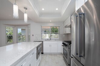 1801 Avenida La Posta in Encinitas, CA - Building Photo - Building Photo