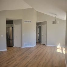 5086 Arrowood Ln N in Plymouth, MN - Building Photo - Building Photo
