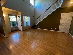 1481 Heath Street and Ct in Dupont, WA - Building Photo - Building Photo