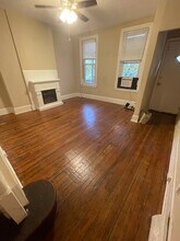 4224 Powelton Ave in Philadelphia, PA - Foto de edificio - Building Photo