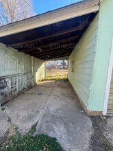 510 N Taylor St in El Dorado, KS - Building Photo - Building Photo