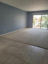 813 Hummingbird Way in North Palm Beach, FL - Building Photo - Building Photo