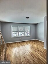 3633 Clarenell Rd in Baltimore, MD - Building Photo - Building Photo