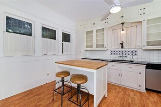 620 Rogers St in San Marcos, TX - Building Photo - Building Photo