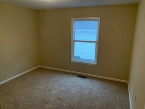 230-25 Lanier Dr in Statesboro, GA - Building Photo - Building Photo