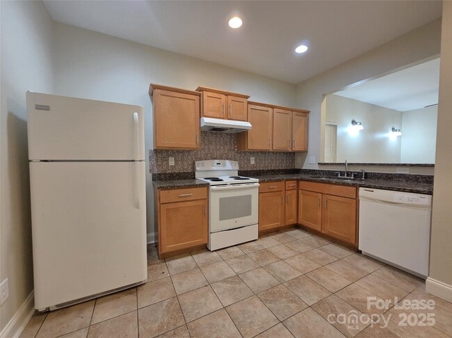 108 Maple Ave NW in Concord, NC - Building Photo - Building Photo