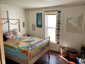 322 S Asbury St in Moscow, ID - Building Photo - Building Photo