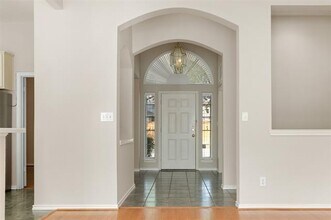 2803 Pheasant Run Dr in McKinney, TX - Building Photo - Building Photo
