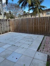4127 NE 24th St in Homestead, FL - Building Photo - Building Photo