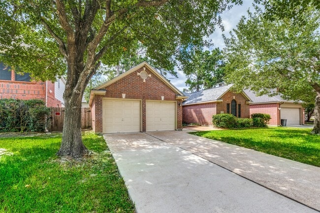 14039 Fairwood Breeze in Cypress, TX - Building Photo - Building Photo