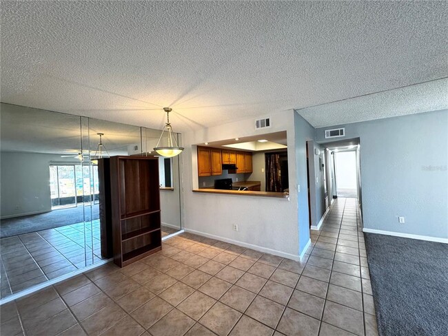 4549 Lakeway Dr in Orlando, FL - Building Photo - Building Photo