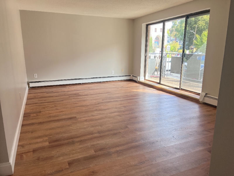 154 High St in Medford, MA - Building Photo