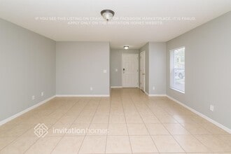 3305 Lintower Dr in Land O Lakes, FL - Building Photo - Building Photo