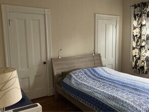 75 Aldie St, Unit 2 in Boston, MA - Building Photo - Building Photo