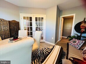 2422 Baileys Pond Rd in Accokeek, MD - Building Photo - Building Photo