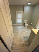 10 Nicholas Square in New Milford, CT - Building Photo - Building Photo
