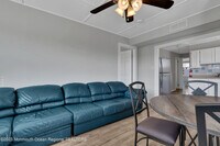 258 Kearney Ave photo'