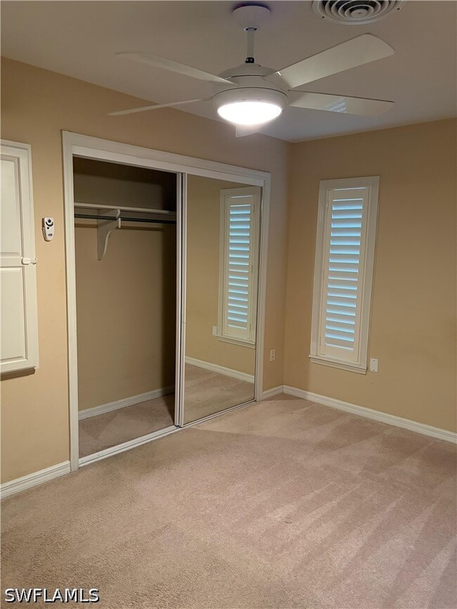 property at 1600 Mandarin Rd