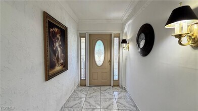 1424 SE 22nd Terrace in Cape Coral, FL - Building Photo - Building Photo