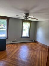 9 Lester St, Unit Lynette cummings in Erving, MA - Building Photo - Building Photo