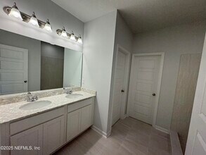 2969 Fleur Ln in Jacksonville, FL - Building Photo - Building Photo