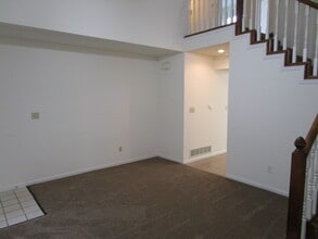 4304 Cheryl Ct in Columbia, MO - Building Photo - Building Photo