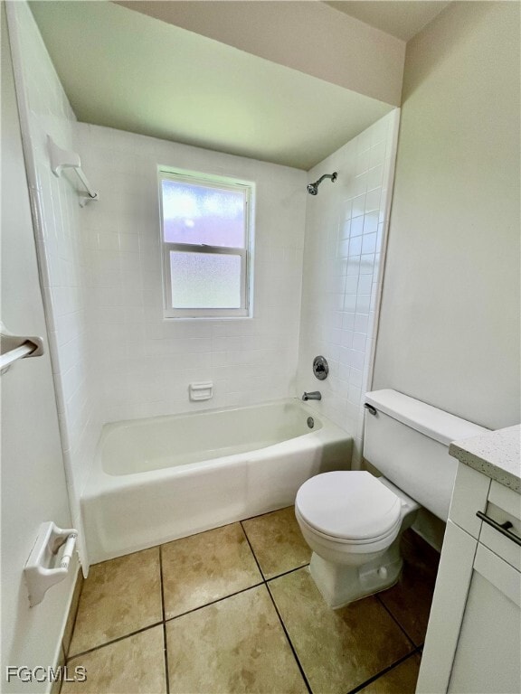 119 NE 16th Pl