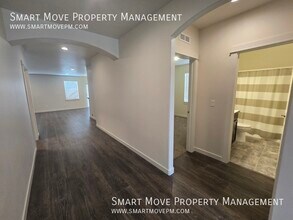 7529 W Snowberry Dr in Boise, ID - Building Photo - Building Photo
