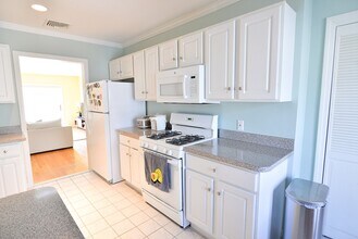 20 Cameron St, Unit 303 in Brookline, MA - Building Photo - Building Photo