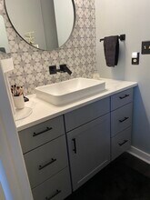 119 Mallard Cove in Vass, NC - Building Photo - Building Photo
