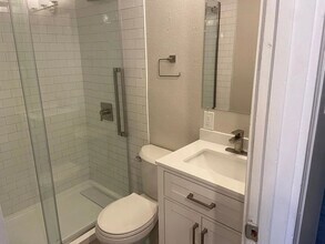 2220 S 9th St in St. Louis, MO - Building Photo - Building Photo