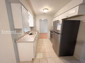 742 Park Manor Dr, Unit 0517R in Orlando, FL - Building Photo - Building Photo