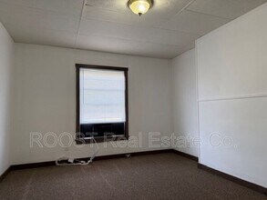 1961-1963-1963 Kenton St in Springfield, OH - Building Photo - Building Photo